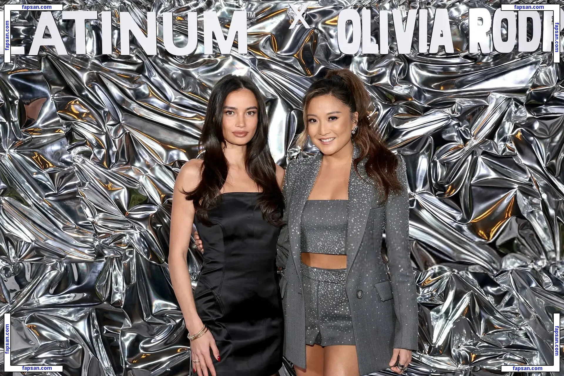 Kelsey Merritt nude photo #0618 from OnlyFans