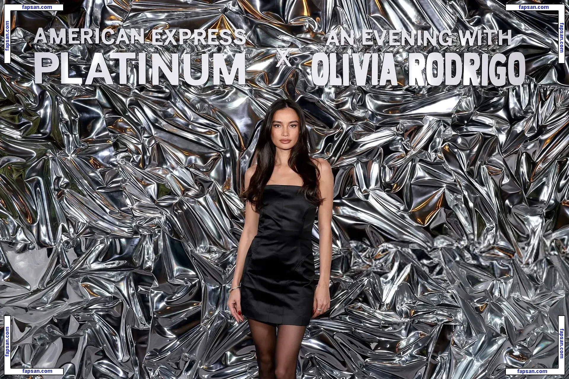 Kelsey Merritt nude photo #0619 from OnlyFans