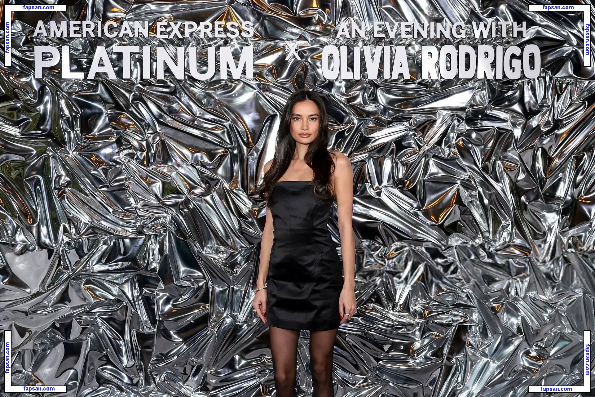 Kelsey Merritt nude photo #0621 from OnlyFans