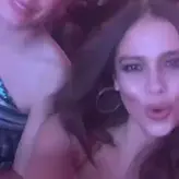 Kelsey Merritt nude #0005