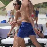 Kelsey Merritt nude #0058