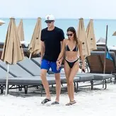 Kelsey Merritt nude #0069