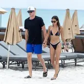 Kelsey Merritt nude #0077