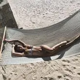 Kelsey Merritt nude #0087