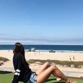 Kelsey Merritt nude #0096