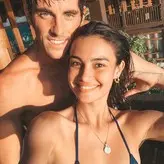 Kelsey Merritt nude #0123