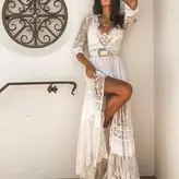 Kelsey Merritt nude #0153