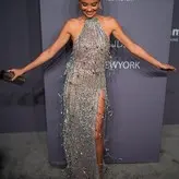 Kelsey Merritt nude #0162