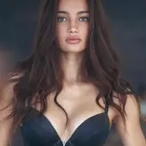 Kelsey Merritt nude #0169