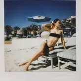 Kelsey Merritt nude #0181