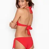 Kelsey Merritt nude #0201