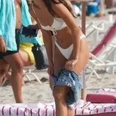 Kelsey Merritt nude #0208