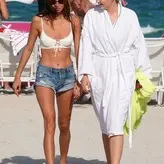 Kelsey Merritt nude #0223