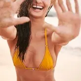 Kelsey Merritt nude #0234