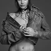 Kelsey Merritt nude #0279