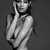 Kelsey Merritt nude #0284