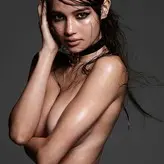 Kelsey Merritt nude #0285