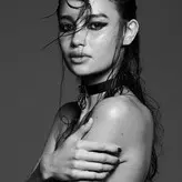 Kelsey Merritt nude #0295