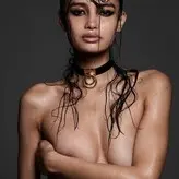 Kelsey Merritt nude #0297