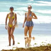 Kelsey Merritt nude #0298