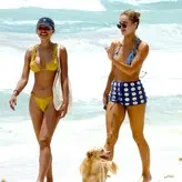 Kelsey Merritt nude #0299