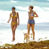 Kelsey Merritt nude #0305