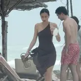 Kelsey Merritt nude #0331