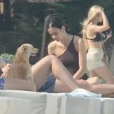 Kelsey Merritt nude #0332