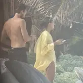 Kelsey Merritt nude #0342