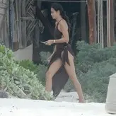 Kelsey Merritt nude #0348