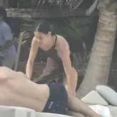 Kelsey Merritt nude #0356