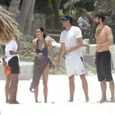 Kelsey Merritt nude #0363