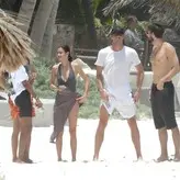 Kelsey Merritt nude #0364