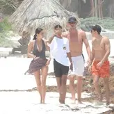 Kelsey Merritt nude #0367