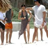 Kelsey Merritt nude #0369