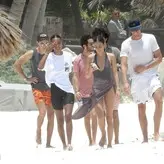 Kelsey Merritt nude #0370