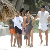 Kelsey Merritt nude #0371