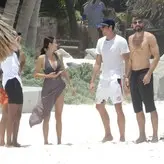 Kelsey Merritt nude #0372