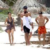 Kelsey Merritt nude #0373