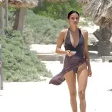 Kelsey Merritt nude #0374