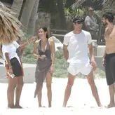 Kelsey Merritt nude #0375