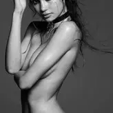 Kelsey Merritt nude #0469