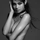 Kelsey Merritt nude #0471