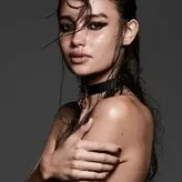 Kelsey Merritt nude #0493