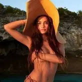 Kelsey Merritt nude #0507