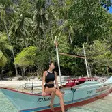 Kelsey Merritt nude #0516