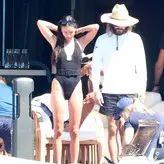 Kelsey Merritt nude #0519