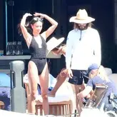 Kelsey Merritt nude #0522