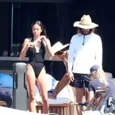 Kelsey Merritt nude #0524