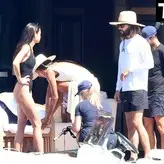 Kelsey Merritt nude #0525